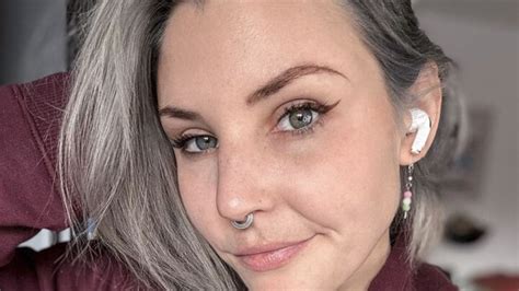 alexandra ropelé|Qui est Jeel, la streameuse star de Twitch .